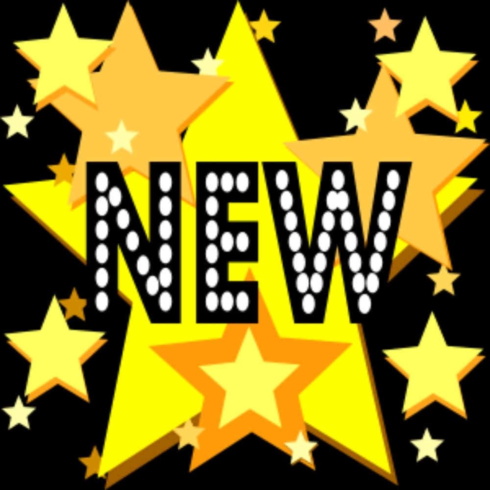 ๐๐๐ NEW LISTINGS ๐๐๐ - Picture 1 of 1